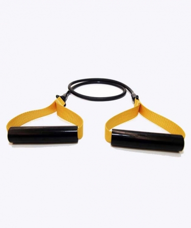 StrechCordz Basic Dry Land Trainer